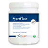 SynerClear (Support Detox) (Biologique)** (Vanille) image 1