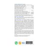 Supreme Zyme-Aid Extra Fort (Enzymes digestives) image 2