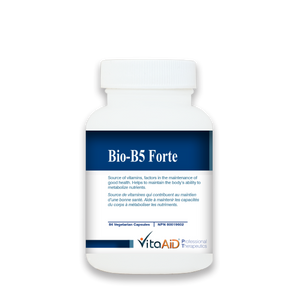 Bio-B5 Forte