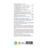 Bio-B5 Forte image 2