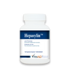 Hepasylin (Liver Health Support) image 1