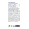 Hepasylin (Liver Health Support) image 2