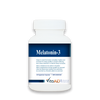 Melatonin-3 image 1