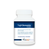 Vegi-Glucosamine Complex (avec MSM & Vit C) image 1