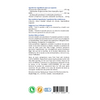 Vegi-Glucosamine Complex (avec MSM & Vit C) image 2