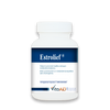 Estrolief (Formule de detox des œstrogènes) image 1