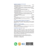 Bio-B Complete image 2