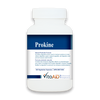 Prokine (Formule prokinétique naturelle) image 1