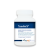 XenobioX (Soutien à la désintoxication des xénobiotiques) image 1