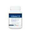 GI-Restore LF (Formule de soutien intestinal - Low FODMAP) image 1