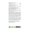 GI-Restore LF (Formule de soutien intestinal - Low FODMAP) image 2