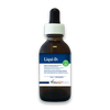 Liqui-D3 (1000IU/goutte) image 1