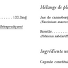 Votre Flore Femme image 2