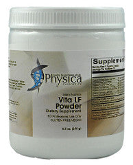 Vita Life Force Powder