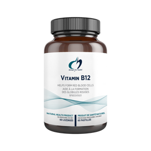 Vitamin B12