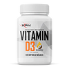 Vitamin D3 image 1