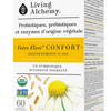 Votre Flore Confort image 1
