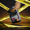 Warning 2.0 image 4