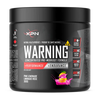 Warning 2.0 image 1