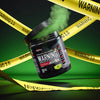 Warning 2.0 image 5