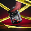 Warning 2.0 image 6