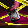 Warning 2.0 image 3