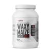 Waxy Maize image 1