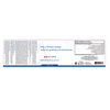 WHEY Protein Isolate image 3