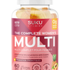 The Complete Womens Multi - Multi-complet pour femmes image 1