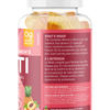 The Complete Womens Multi - Multi-complet pour femmes image 3