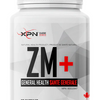 ZM+ image 1