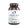 XanthOmega Krill Oil image 1