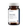 Zinc A.G. image 1