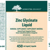 Zinc Glycinate Liquid image 2