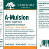 A-Mulsion image 2