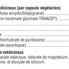 AC Capsules image 3