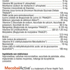 ActivNutrients without Iron image 2