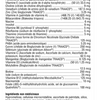 ActivNutrients without Iron image 4