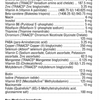 ActivNutrients without Iron image 3