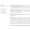 UltraFlora ACUTE CARE image 2