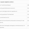Adrenal SAP (licorice-free) image 3