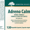 Adreno Calm image 2