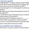 AdrenoForte DP image 3
