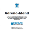 Adreno-Mend image 3