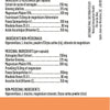 Adreno-Plus image 3