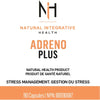 Adreno-Plus image 2