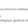 Agripaume image 2