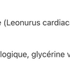 Agripaume image 4