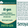 Al-gen image 2
