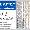 A.I. Formula image 2
